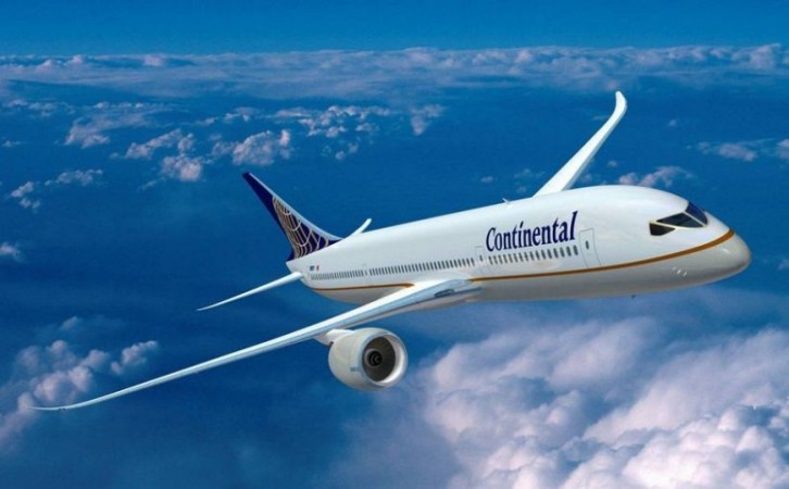 宕昌到葡萄牙机场航空货运_宕昌到葡萄牙航空快递加急件